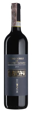 Вино Vino Nobile di Montelpulciano 0,75 л