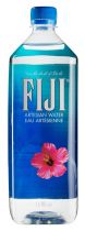 Безалкогольная Вода минеральная FIJI Безалкогольная Вода минеральная FIJI