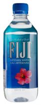 Безалкогольная Вода минеральная FIJI Безалкогольная Вода минеральная FIJI
