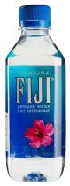Безалкогольная Вода минеральная FIJI Безалкогольная Вода минеральная FIJI