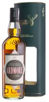 Виски Ardmore , gift box 1998 - 0,7 л Виски Ardmore , gift box 1998 - 0,7 л