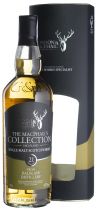 Виски Balblair 21yo 0,7 л Виски Balblair 21yo 0,7 л