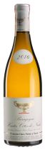 Вино Bourgogne Hautes Cotes De Nuits 2016 - 0,75 л Вино Bourgogne Hautes Cotes De Nuits 2016 - 0,75 л