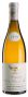 Вино Bourgogne Hautes Cotes De Nuits 2016 - 0,75 л
