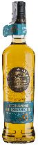Виски Loch Lomond Organic 17yo 0,7 л Виски Loch Lomond Organic 17yo 0,7 л