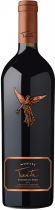 Вино Montes, "Taita", Colchagua Valley DOC, 2007 Вино Montes, "Taita", Colchagua Valley DOC, 2007