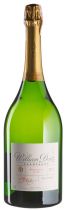 Игристое Hommage a William Deutz 2010 - 1,5 л Игристое Hommage a William Deutz 2010 - 1,5 л