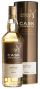 Виски Tormore Cask Strength, Tube 2004 - 0,7 л