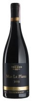 Вино Mas La Plana 2013 - 0,75 л Вино Mas La Plana 2013 - 0,75 л