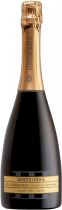 Игристое вино Bortolomiol, "Maior" Dry, Valdobbiadene Prosecco Superiore DOCG Игристое вино Bortolomiol, "Maior" Dry, Valdobbiadene Prosecco Superiore DOCG