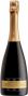 Игристое вино Bortolomiol, "Maior" Dry, Valdobbiadene Prosecco Superiore DOCG - Фото 1