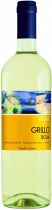 Вино Castellani, "Isola" Grillo, Sicilia IGT, 2013 Вино Castellani, "Isola" Grillo, Sicilia IGT, 2013