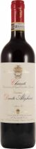 Вино Castellani, "Dante Alighieri" Chianti DOCG, 2013 Вино Castellani, "Dante Alighieri" Chianti DOCG, 2013