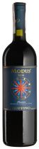 Вино Modus 2004 - 0,75 л Вино Modus 2004 - 0,75 л