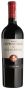 Вино Greppone Mazzi Brunello di Montalcino 2001 - 0,75 л