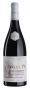 Вино Gevrey-Chambertin Cuvee Coeur de Roy 2016 - 0,75 л