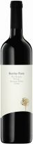 Вино "The Beauty" Shiraz, 2011 Вино "The Beauty" Shiraz, 2011