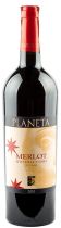 Вино Merlot Sito dell'Ulmo 2010 - 0,75 л Вино Merlot Sito dell'Ulmo 2010 - 0,75 л