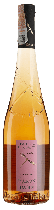 Вино Pinot Gris Rose Fruite 0,75 л