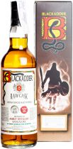 Виски Amrut Bourbon Raw Cask 0,7 л Виски Amrut Bourbon Raw Cask 0,7 л