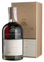 Виски Glenglassaugh Rare Cask 49yo 1967 #1114-1 1967 - 0,7 л Виски Glenglassaugh Rare Cask 49yo 1967 #1114-1 1967 - 0,7 л
