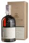 Виски Glenglassaugh Rare Cask 44yo #1721 Massandra Sherry 1972 - 0,7 л