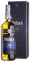 Виски BenRiach 22yo Peated Dark Rum Dunder 0,7 л
