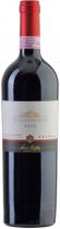 Вино Nino Negri, "Sassorosso" Grumello, Valtellina Superiore DOCG, 2009 Вино Nino Negri, "Sassorosso" Grumello, Valtellina Superiore DOCG, 2009