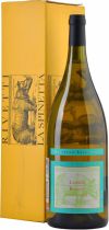 Вино La Spinetta, Langhe Bianco Sauvignon, 2007, gift box, 1.5 л Вино La Spinetta, Langhe Bianco Sauvignon, 2007, gift box, 1.5 л
