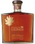 Арманьяк Chateau de Laubade EXTRA in gift box, 0.7 л - Фото 2