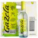 Вино Gazela Vinho Verde Multi-pack 1,5 л