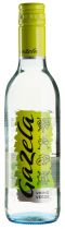 Вино Gazela Vinho Verde 0,375 л Вино Gazela Vinho Verde 0,375 л