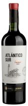 Вино Atlantico Sur Tannat Reserve 0,75 л Вино Atlantico Sur Tannat Reserve 0,75 л