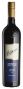 Вино Cabernet Sauvignon Ashmead 'Elderton' 2015 - 0,75 л