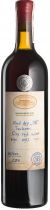 Вино Red Dry SB 2016 - 0,75 л Вино Red Dry SB 2016 - 0,75 л