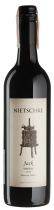 Вино Nietschke Jack Shiraz 2017 - 0,75 л Вино Nietschke Jack Shiraz 2017 - 0,75 л