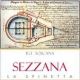 Вино La Spinetta, "Sezzana", Toscana IGT, 2003, wooden box, 1.5 л - Фото 3