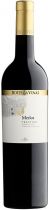 Вино Cavit, "Bottega Vinai" Merlot, 2011 Вино Cavit, "Bottega Vinai" Merlot, 2011