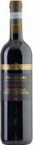 Вино Folonari, "Ripasso", Valpolicella DOC Classico Superiore, 2011 Вино Folonari, "Ripasso", Valpolicella DOC Classico Superiore, 2011