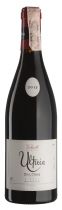 Вино Ultreia De Valtuille 2015 - 0,75 л Вино Ultreia De Valtuille 2015 - 0,75 л
