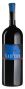 Вино Merlot 2005 - 1 л