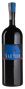 Вино Merlot 2001 - 1 л