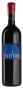 Вино Merlot 1997 - 0,75 л