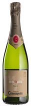 Игристое Cava Ecologica Eco Brut 0,75 л Игристое Cava Ecologica Eco Brut 0,75 л
