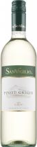 Вино "Sanvigilio" Pinot Grigio, Provincia di Pavia IGT, 2013 Вино "Sanvigilio" Pinot Grigio, Provincia di Pavia IGT, 2013