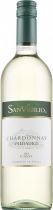 Вино "Sanvigilio" Chardonnay, Valdadige DOC, 2013 Вино "Sanvigilio" Chardonnay, Valdadige DOC, 2013