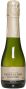 Игристое вино Jaume Serra, "Cristalino" Brut, Cava DO, 187 мл