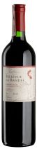 Вино Chateau Bellevue la Randee 2015 - 0,75 л Вино Chateau Bellevue la Randee 2015 - 0,75 л