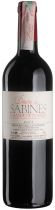 Вино Domaine des Sabines 2015 - 0,75 л Вино Domaine des Sabines 2015 - 0,75 л
