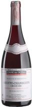 Вино Griotte Chambertin 2016 - 0,75 л Вино Griotte Chambertin 2016 - 0,75 л